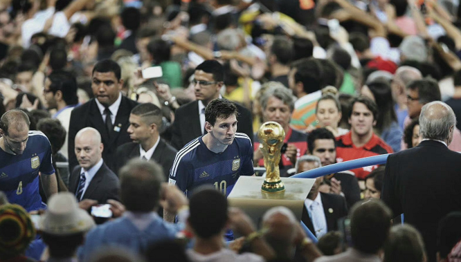 2151-11-25 2208164：21：07