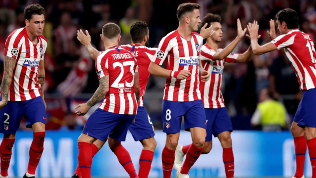 伊劳拉：相信球队本场比赛能状态反弹，期待与切尔西较量