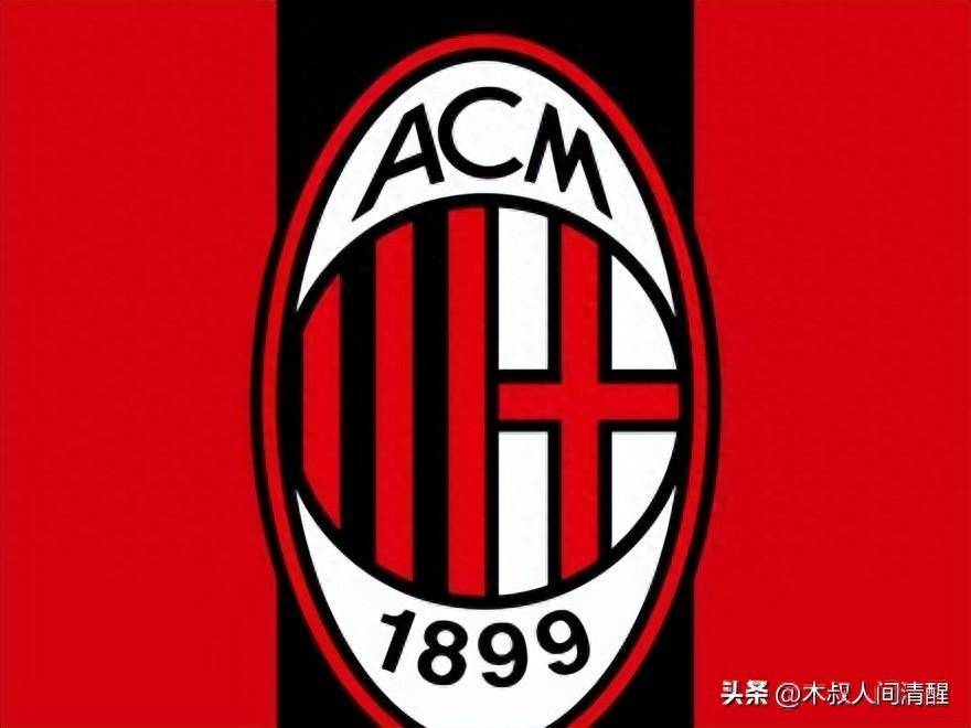 樊振东也没想到，香港火灾刚过一周，全红婵因一举动实现口碑暴涨