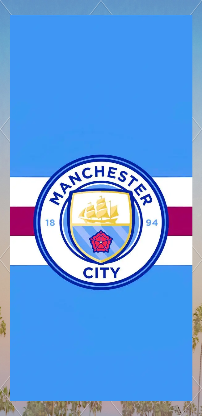 内雷斯重返光明球场 （拍摄by诺阿·朗）