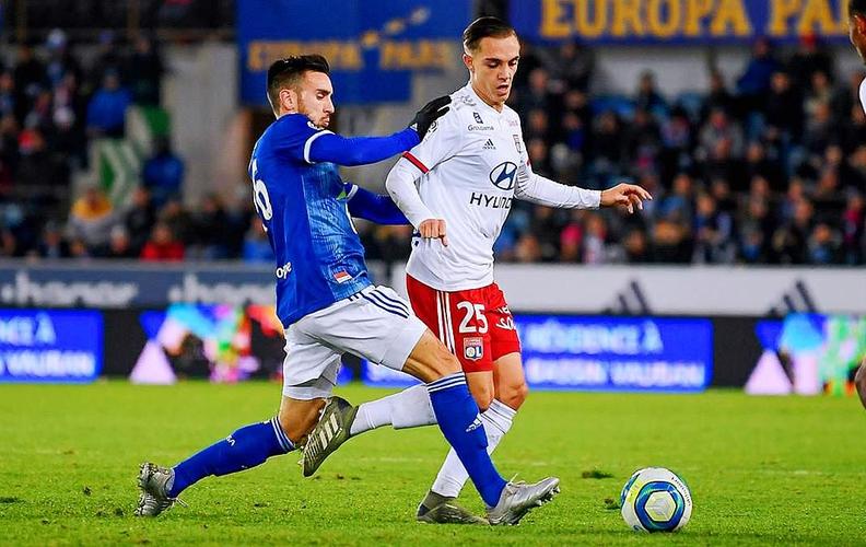 FC26足球庆典队长：金搓姆巴佩领衔，C罗、凯恩、范戴克在列