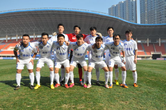 居功至伟！内姆布哈德末节怒砍12分，全场28分12助攻