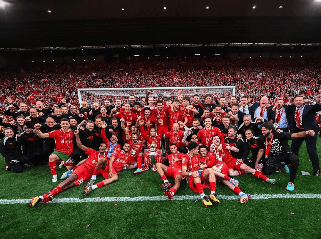 BetMGM第四次荣获年度赌场运营商