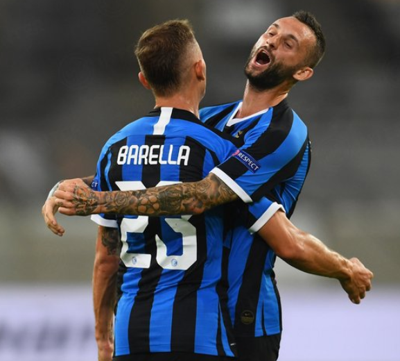 本赛季五大联赛俱乐部进球榜TOP5：拜仁11轮41球第1，巴萨第2