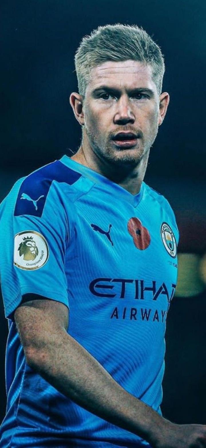 萨林杰成水货？广东三小外援太强势，杜锋缺一个“黑又硬”中锋！