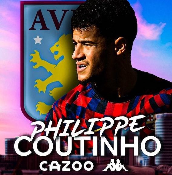 芒特制胜曼联2-1逆转！齐尔克泽破荒但冬窗必须买中场，阿莫林需要沃顿