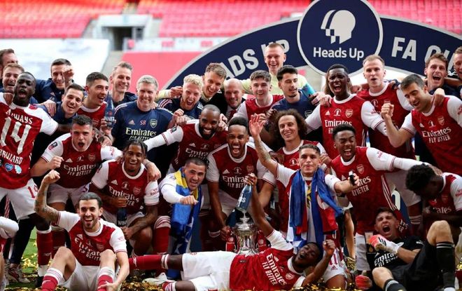 巴西队协调员：我们想在明年三月与法国、克罗地亚踢友谊赛