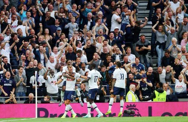 篮球NBA公布全明星赛制调整，增加新玩法