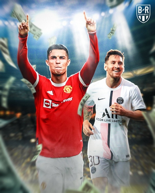 火箭队员互选紧急联系人，阿杜选老姐夫泰特选阿门