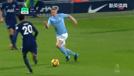 图片报：拜仁新董事卡斯帕被日本广岛经济大学授予荣誉博士称号