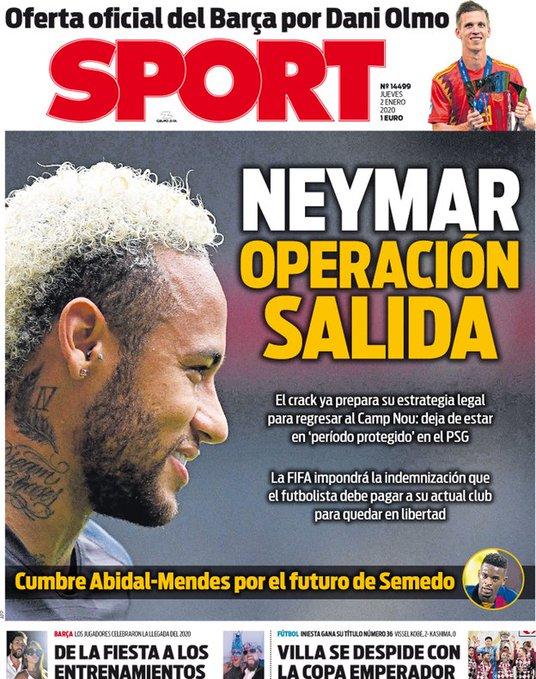 罗马诺：去年冬窗曼联引进埃德松未果，现在他已经大降价了