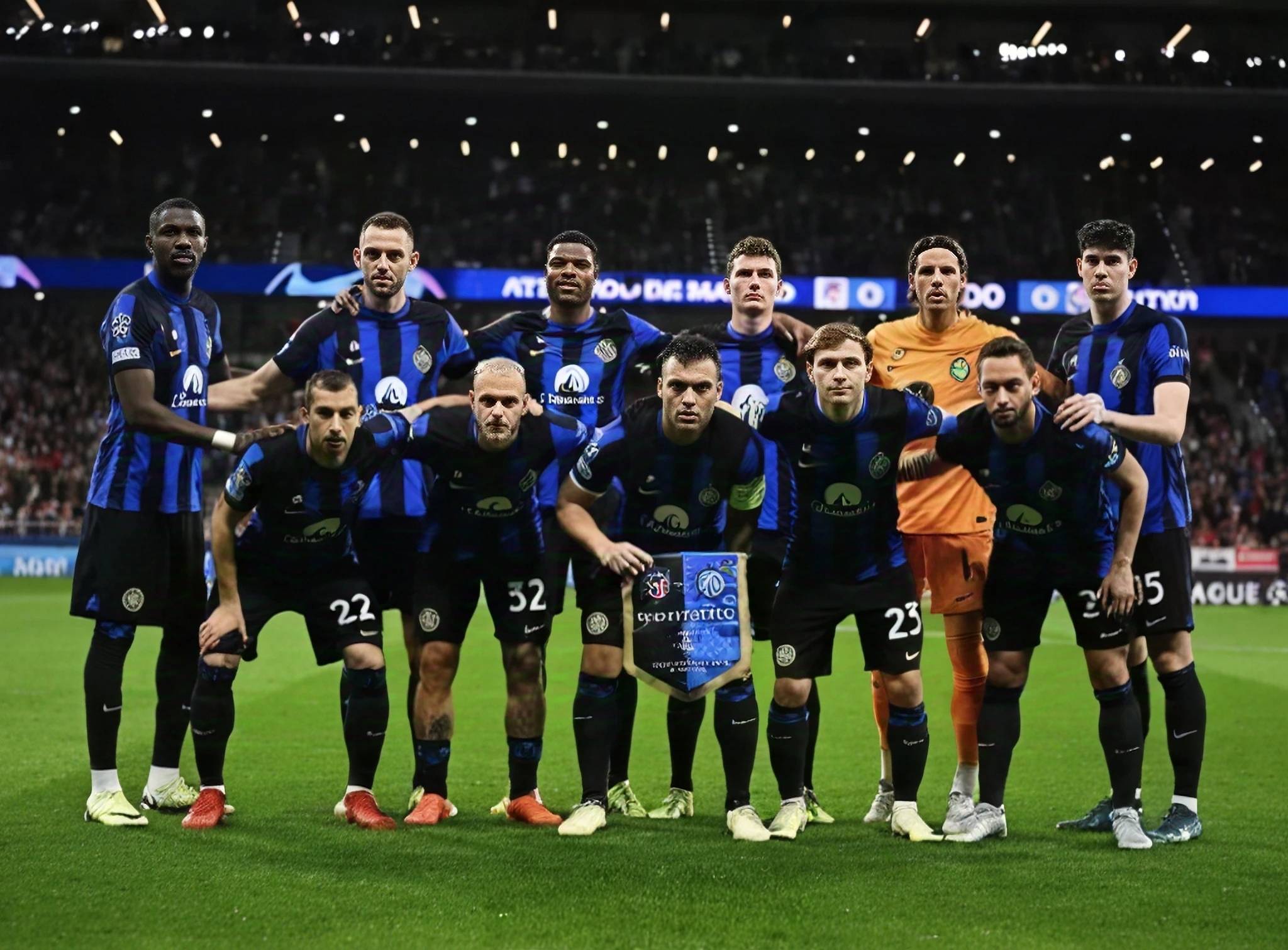 雷克瑟姆队长：在主场竟然有卡迪夫球迷挑衅我，我把他拳击了