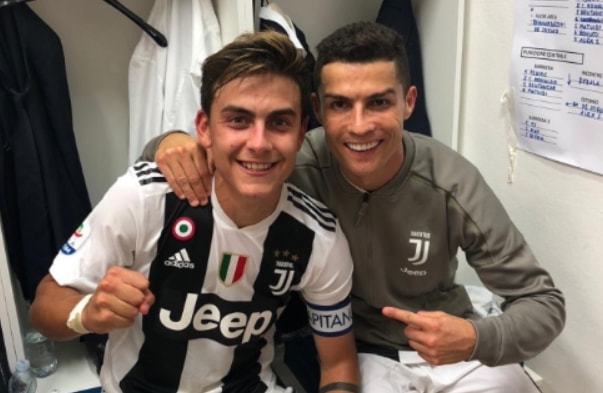 英超球队伤病更新：曼城多名球员缺阵,