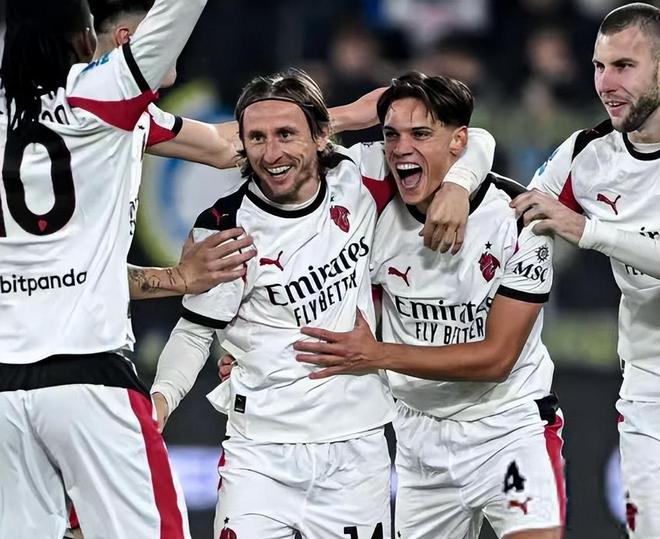 司法部门驳回马拉多纳死亡案撤销申请，确认审判明年三月开始