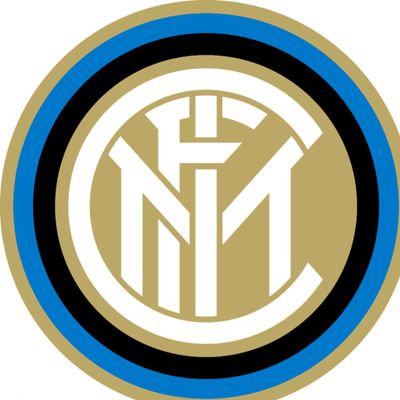 东体：河南球迷反思心态有点飘，俱乐部人士提到“大热必死”