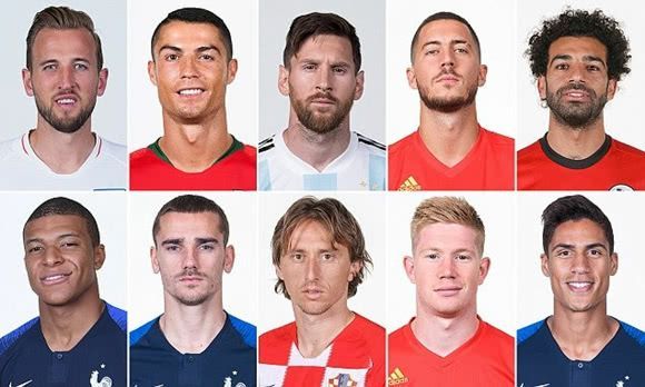 超高效率！里夫斯15投12中砍下38分8篮板