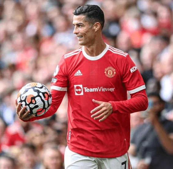 普利希奇：我不认为伤刚好就去国家队是对的，这是最好的决定