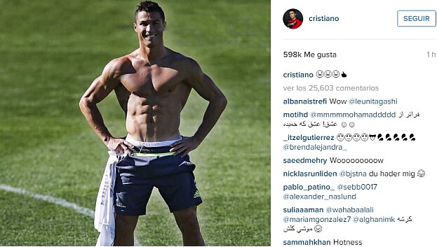 瓜帅怒斥：年纪大了，球员们竟然不尊重我！