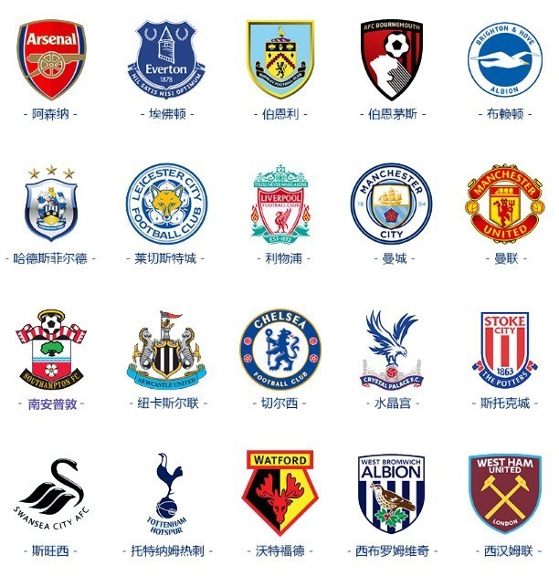 欧洲杯强队对抗精彩不断