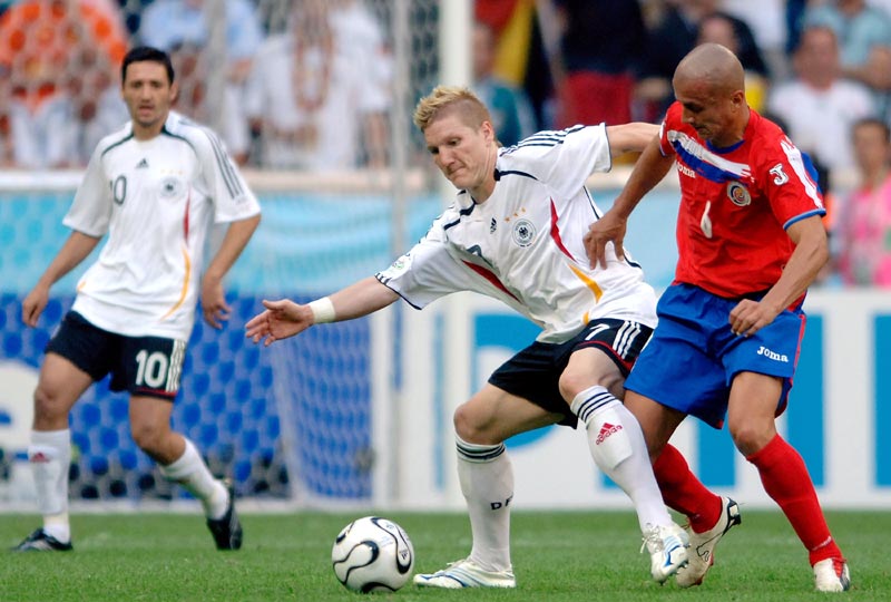 拉丁美洲博彩正规化进程加速