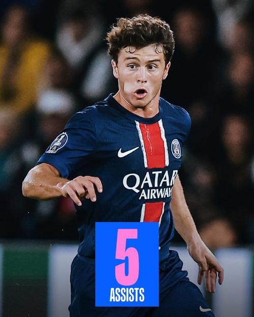 哈登正负值-39创生涯新低！快船大败热火，小卡36分7篮板难止五连败