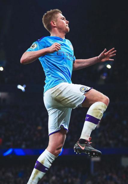 F1阿布扎比大奖赛｜周末酒店价格飙升1600%，停车位置紧张