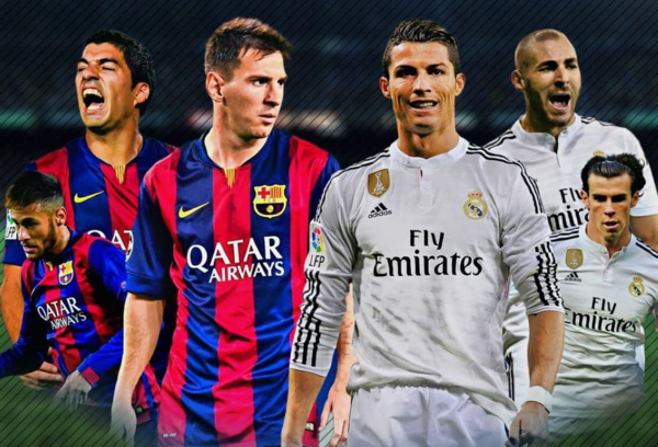 胡尔克谈转会传闻：媒体谈论的比我自己知道的还多