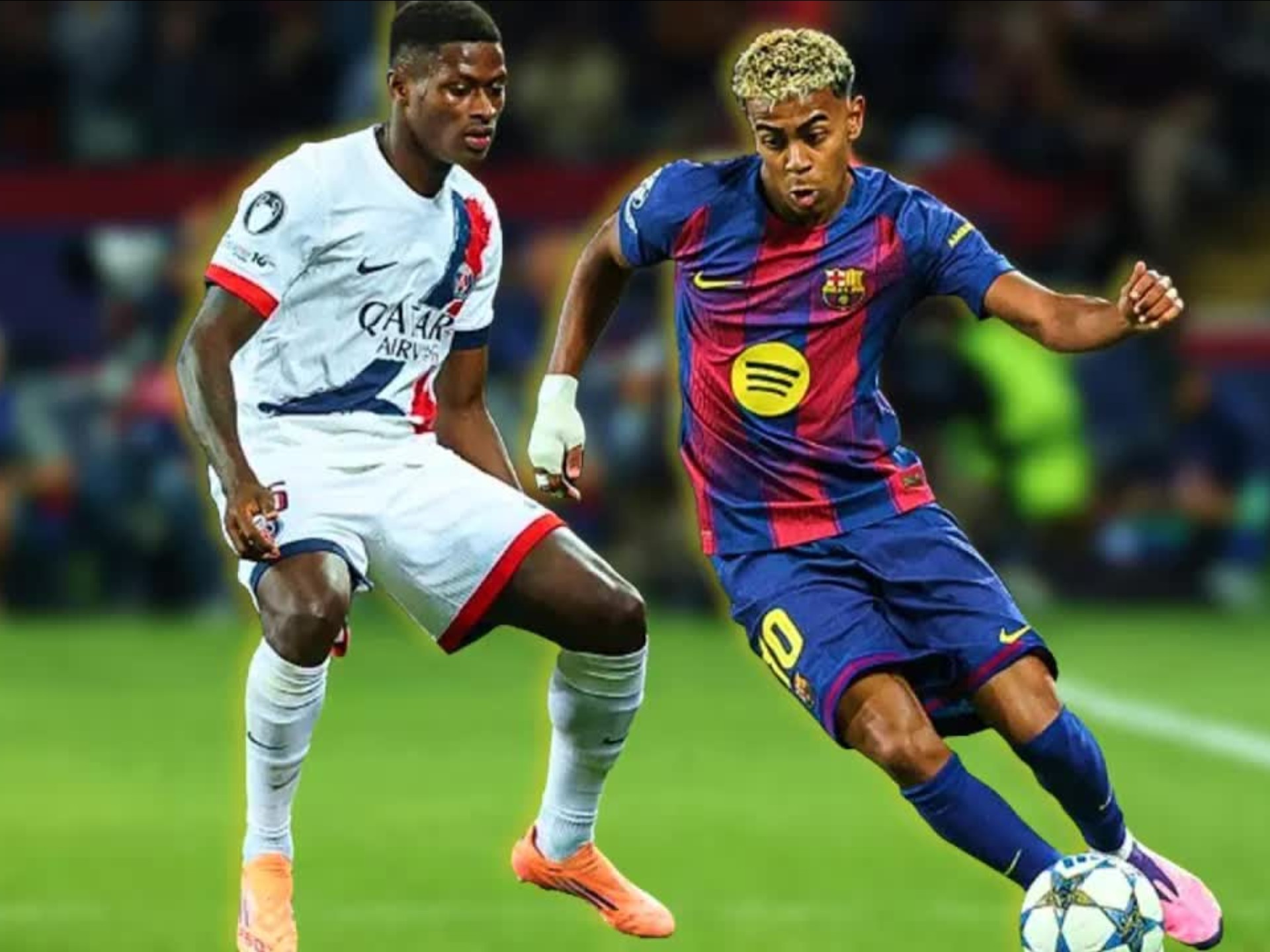 连续两赛季带不同球队欧战做客安菲尔德，阿隆索成历史第三人