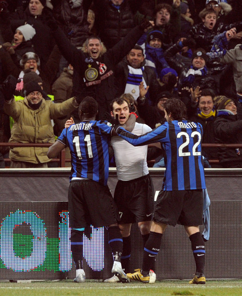 对手彻底被压着打