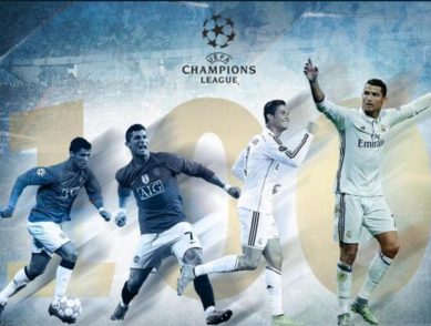 巴黎控场能力压倒性