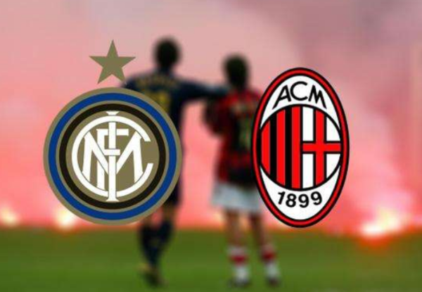 中超新赛季揭幕战引爆话题