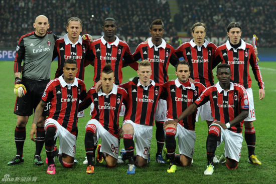 客场0-4惨败国米，科莫12场不败遭到终结