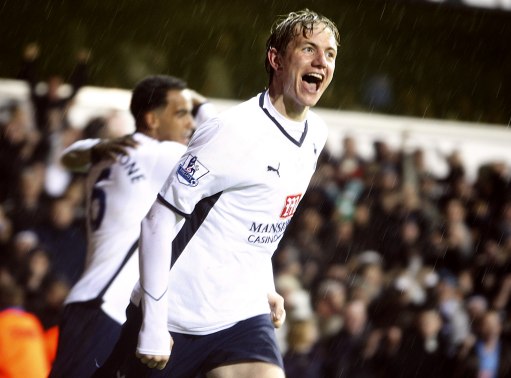 住局面的