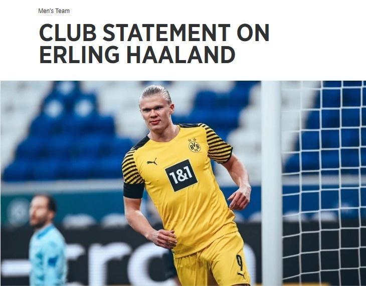 足球训练中必须避免的五个错误