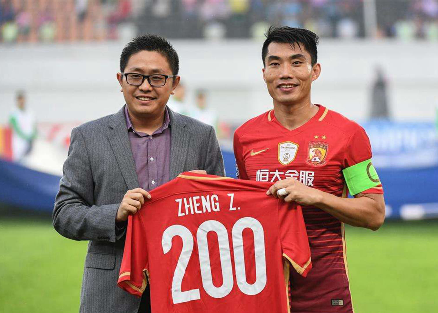 斯基拉：枪手、曼联等俱乐部有意奥林匹亚科斯小将穆扎基蒂斯