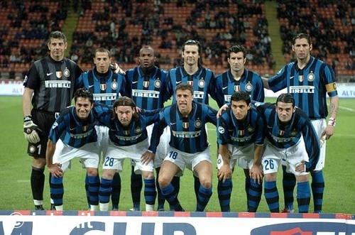 纳格尔斯曼谈征召萨内：他在欧冠和土超表现得很好