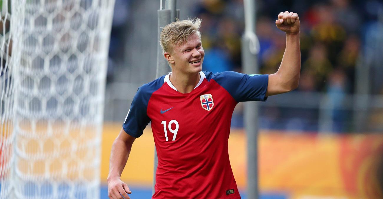 国际米兰0比1利物浦，巴萨2比1法兰克福