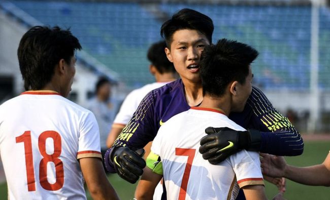 Cmtry on NaVi Junior 的目标：“我们真的想在 lan 上比赛，证明我们可以与顶级战队竞争”