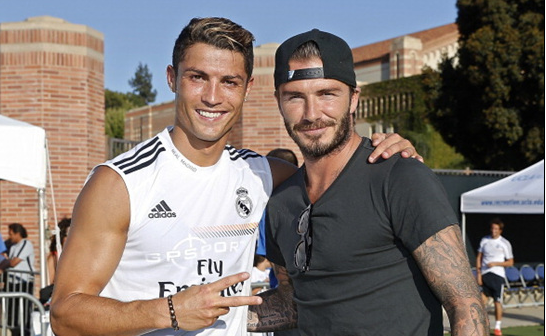 利物浦2-2热刺欧冠小组赛焦点战