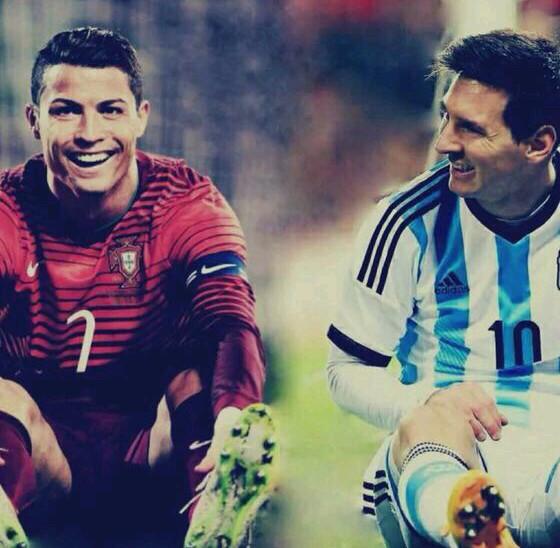 伊利诺伊州体育博彩税率上调至40%