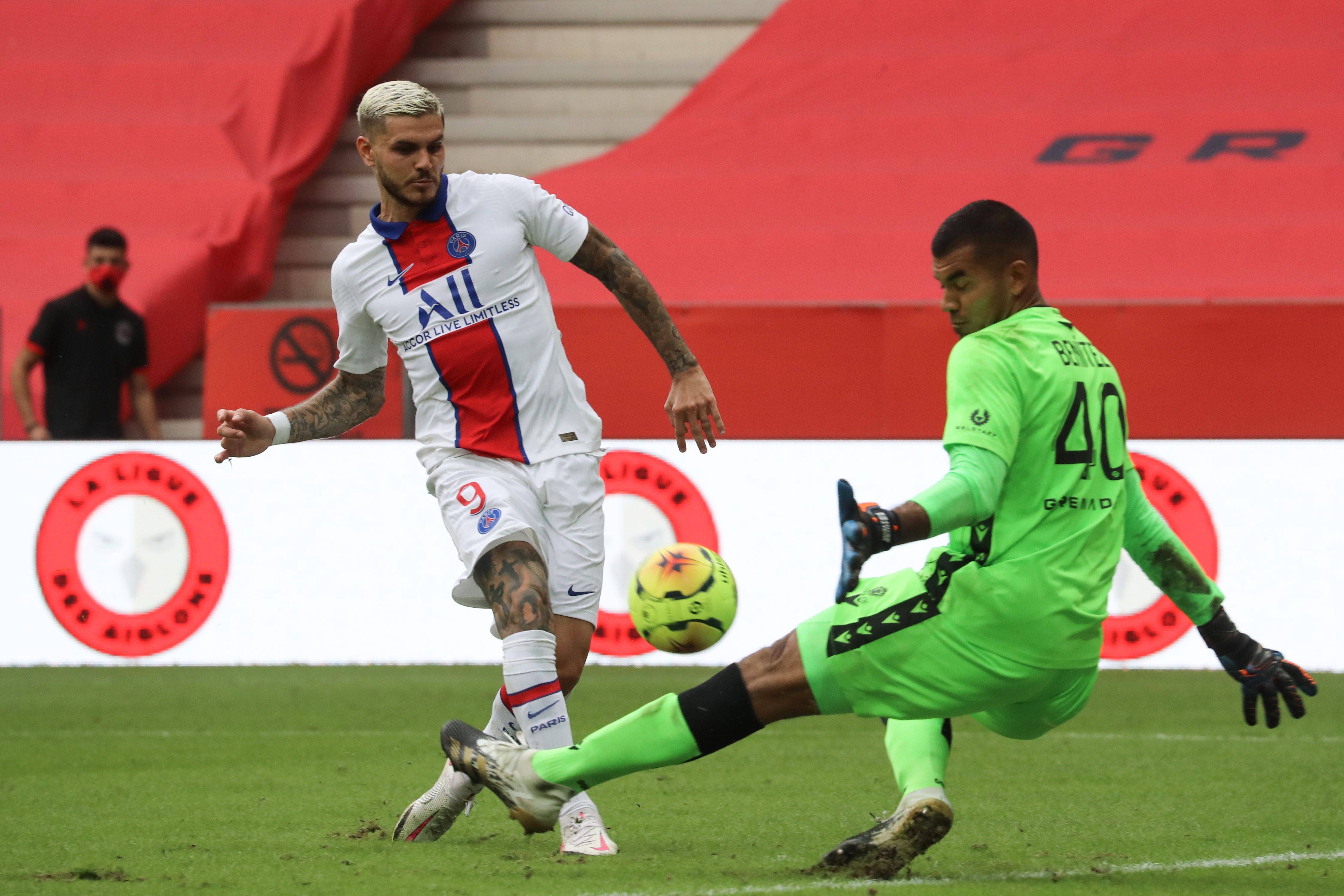 老豪门在左，新力量在右！2026世界杯12月5日举行抽签仪式