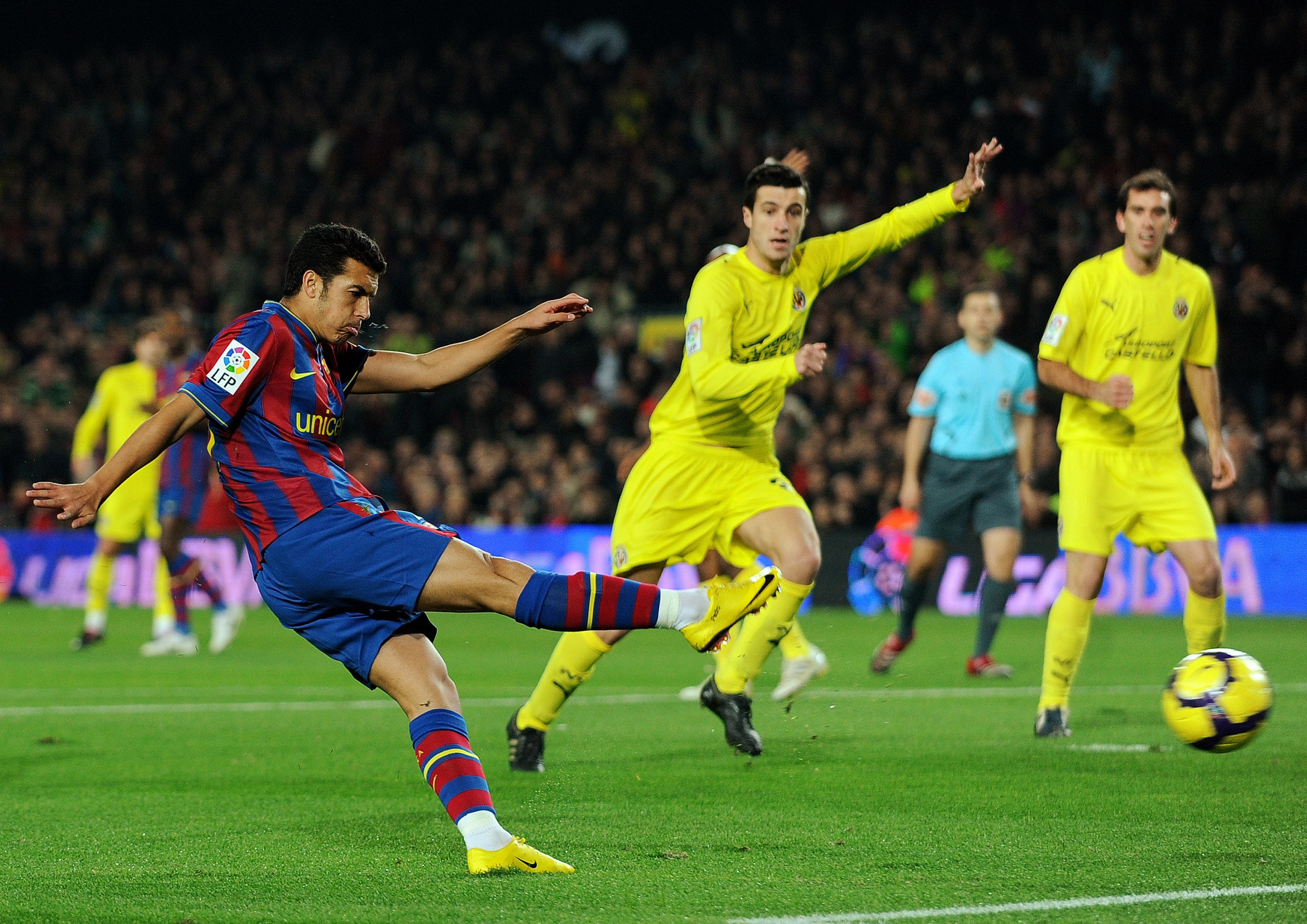 TA：利物浦目前看起来非常混乱，他们的卫冕梦想已支离破碎