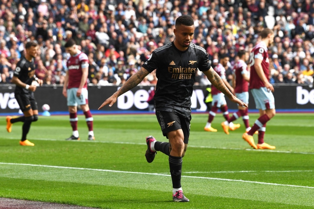 篮网攻守平衡，效率值排名上升