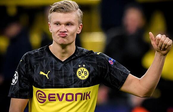 拉波尔塔：诺坎普永远是梅西的家；已将亚马尔伤情告知西足协