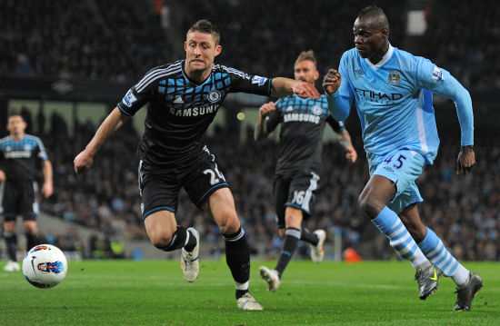 场均20分钟以上得分篮板助攻最低球员出炉