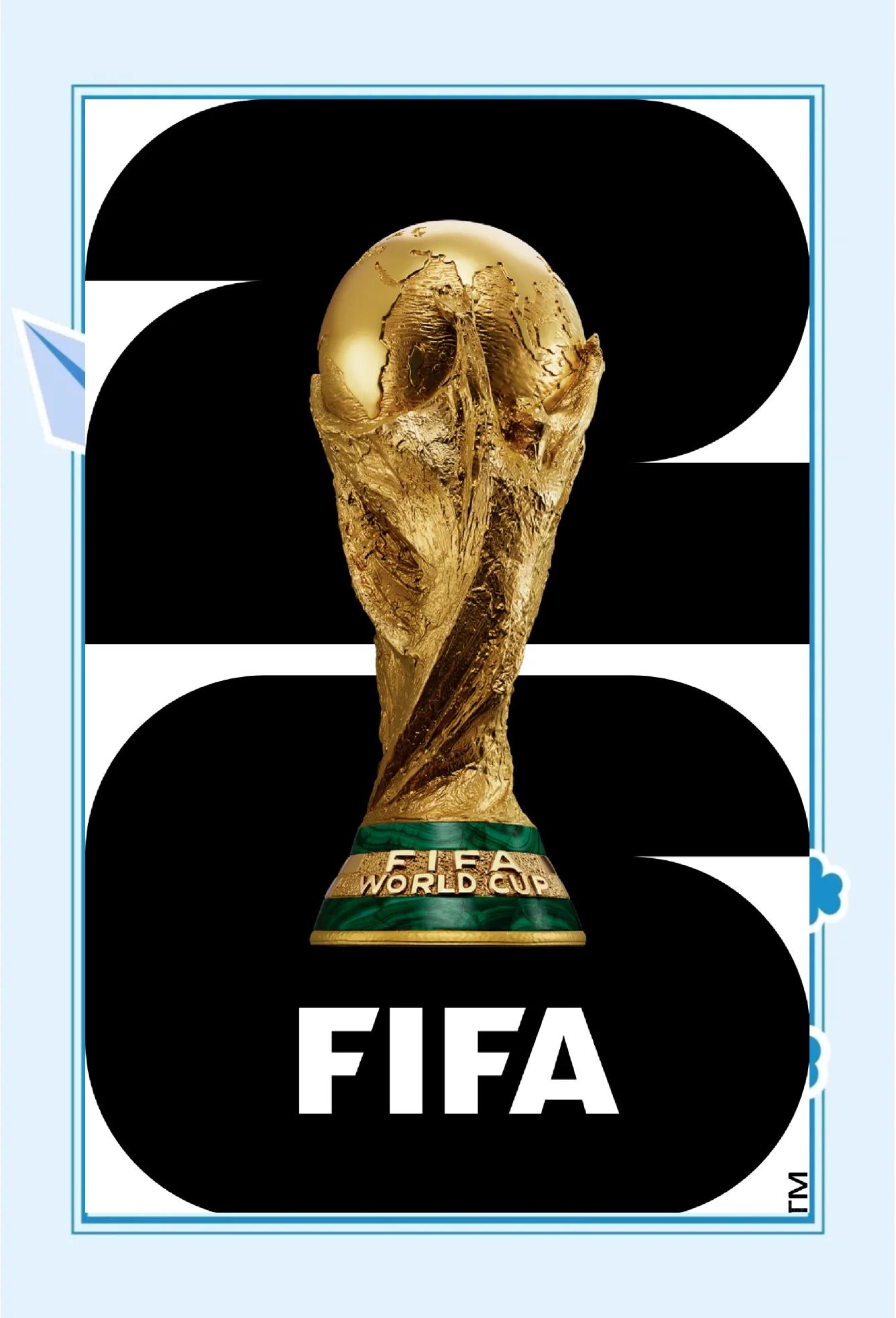 这脚传球太精准了