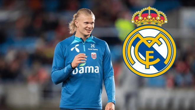 南非GrandWest赌场推出新娱乐中心