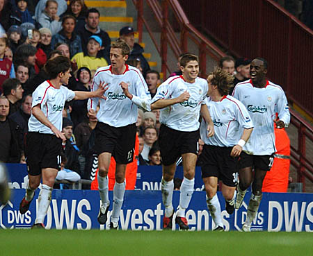 CBA杯战报：诺威尔39分，山西80-73击败广州