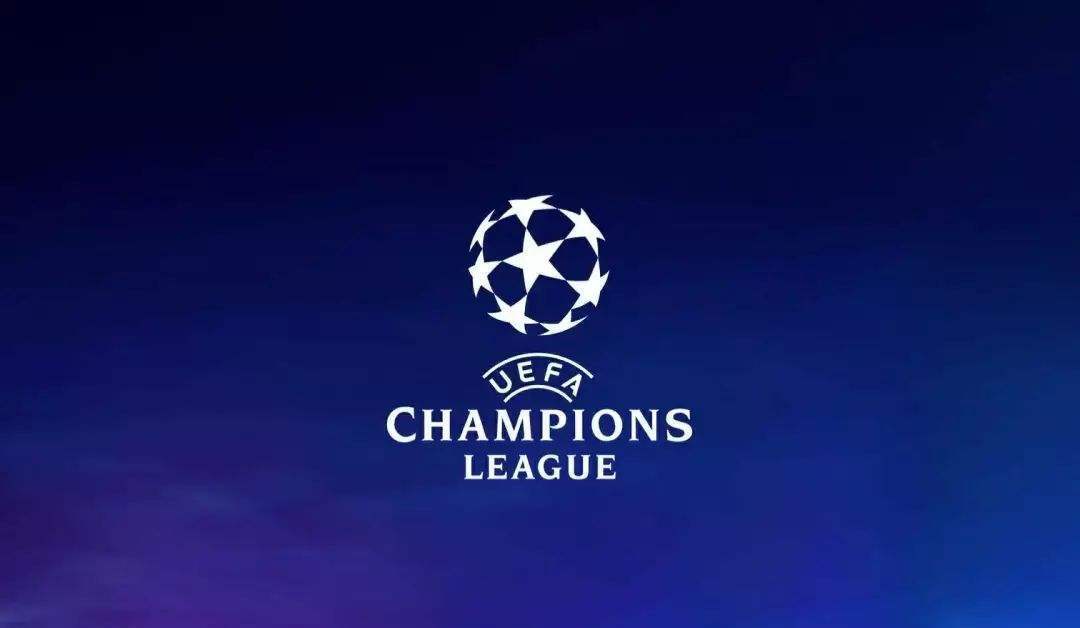 能否延续佳绩？切尔西两次战卡拉巴赫都赢球，得失球10-0