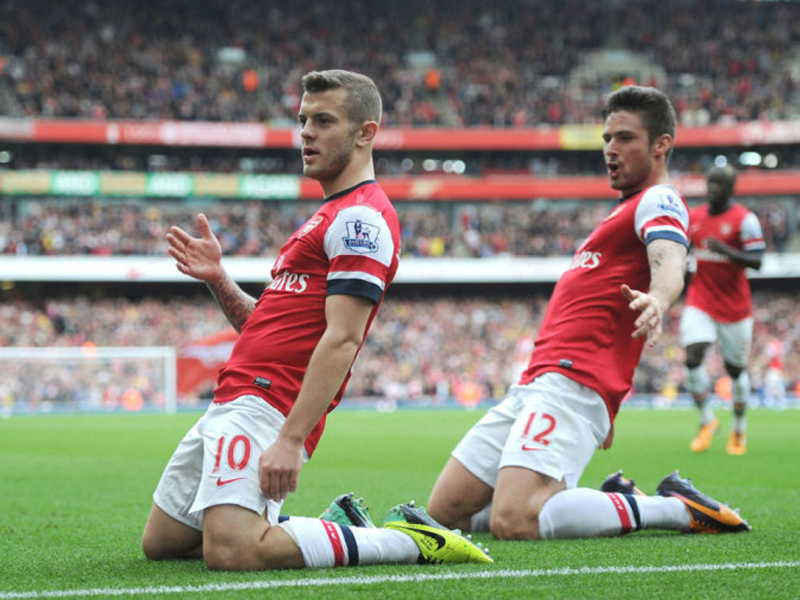 张帅转战福地再拔高个人排名，网友趣评：缺席全运会姐姐成大赢家